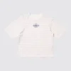Camiseta con estampado de Peanuts para niños UT