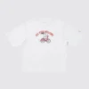 Camiseta con estampado de Peanuts para niños UT