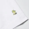 Camiseta con estampado de Peanuts para niños UT