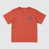 Camiseta con estampado de Ut de Zootopia para niños Camiseta con estampado de Ut de Zootopia para niños
