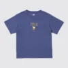 Camiseta con estampado de Ut de Zootopia para niños Camiseta con estampado de Ut de Zootopia para niños