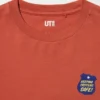 Camiseta con estampado de Ut de Zootopia para niños Camiseta con estampado de Ut de Zootopia para niños