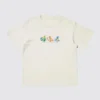 Camiseta con estampado gráfico de Pokémon para niños UT Camiseta con estampado gráfico de Pokémon para niños UT
