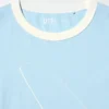Camiseta con estampado gráfico Jason Polan Ut para niños Camiseta con estampado gráfico Jason Polan Ut para niños