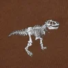Camiseta con estampado gráfico Jason Polan Ut para niños Camiseta con estampado gráfico Jason Polan Ut para niños