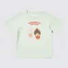 Camiseta con estampado gráfico Kids Monchhichi UT Camiseta con estampado gráfico Kids Monchhichi UT
