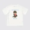 Camiseta con estampado gráfico Kids Monchhichi UT Camiseta con estampado gráfico Kids Monchhichi UT