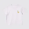 Camiseta con estampado gráfico Mofusand UT para niños Camiseta con estampado gráfico Mofusand UT para niños