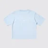 Camiseta con estampado UT de Kids Pop Mart Camiseta con estampado UT de Kids Pop Mart
