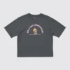 Camiseta con estampado UT de Kids Pop Mart Camiseta con estampado UT de Kids Pop Mart
