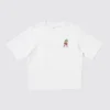 Camiseta con estampado UT de Kids Pop Mart Camiseta con estampado UT de Kids Pop Mart