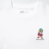 Camiseta con estampado UT de Kids Pop Mart Camiseta con estampado UT de Kids Pop Mart