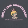 Camiseta con estampado UT de Kids Pop Mart Camiseta con estampado UT de Kids Pop Mart