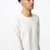 Camiseta de algodón HEATTECH para hombre | Extra cálida Camiseta de algodón HEATTECH para hombre | Extra cálida
