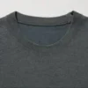 Camiseta de manga larga con cuello redondo HEATTECH Ultra Warm para hombre (Edición 2022)