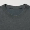 Camiseta de manga larga con cuello redondo HEATTECH Ultra Warm para hombre (Edición 2022)