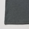 Camiseta de manga larga con cuello redondo HEATTECH Ultra Warm para hombre (Edición 2022)