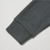 Camiseta de manga larga con cuello redondo HEATTECH Ultra Warm para hombre (Edición 2022)