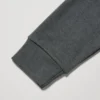 Camiseta de manga larga con cuello redondo HEATTECH Ultra Warm para hombre (Edición 2022)