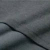 Camiseta de manga larga con cuello redondo HEATTECH Ultra Warm para hombre (Edición 2022)