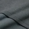 Camiseta de manga larga con cuello redondo HEATTECH Ultra Warm para hombre (Edición 2022)