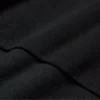 Camiseta de manga larga con cuello redondo HEATTECH Ultra Warm para hombre (Edición 2022)