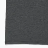 Camiseta de manga larga con jerséis de cuello vuelto HEATTECH para hombre Camiseta de manga larga con jerséis de cuello vuelto HEATTECH para hombre