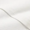 Camiseta de manga larga con jerséu de cuello vuelto Heattech Cotton para hombre (Extra cálida) (Edición 2022)