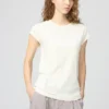 Camiseta de mangas cortas para mujer