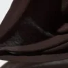 Camiseta de mujer HEATTECH con mezcla de cachemira | Extra cálida | Jerséis de cuello vuelto