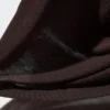 Camiseta de mujer HEATTECH con mezcla de cachemira | Extra cálida | Jerséis de cuello vuelto