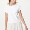 Camiseta deportiva Ultra Stretch para mujer