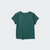 Camiseta deportiva Ultra Stretch para mujer