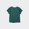Camiseta deportiva Ultra Stretch para mujer