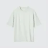 Camiseta DRY-EX para hombre Camiseta DRY-EX para hombre