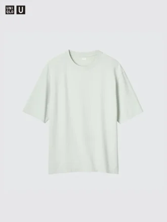 Camiseta DRY-EX para hombre