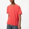 Camiseta DRY-EX para hombre Camiseta DRY-EX para hombre