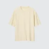 Camiseta DRY-EX para hombre Camiseta DRY-EX para hombre