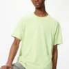 Camiseta DRY-EX para hombre Camiseta DRY-EX para hombre