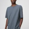 Camiseta DRY-EX para hombre Camiseta DRY-EX para hombre