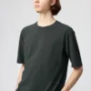 Camiseta DRY-EX para hombre Camiseta DRY-EX para hombre