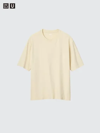 Camiseta DRY-EX para hombre