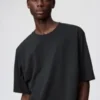 Camiseta DRY-EX para hombre Camiseta DRY-EX para hombre