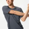 Camiseta DRY-EX para hombre Camiseta DRY-EX para hombre
