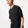 Camiseta DRY-EX para hombre Camiseta DRY-EX para hombre