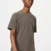 Camiseta DRY-EX para hombre Camiseta DRY-EX para hombre