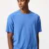 Camiseta DRY-EX para hombre Camiseta DRY-EX para hombre