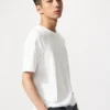 Camiseta DRY-EX para hombre Camiseta DRY-EX para hombre