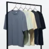 Camiseta DRY-EX para hombre Camiseta DRY-EX para hombre