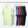 Camiseta DRY-EX para hombre Camiseta DRY-EX para hombre